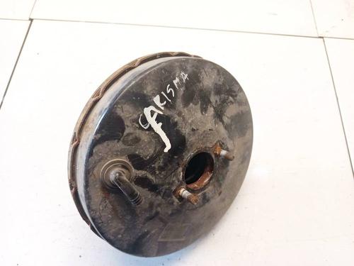 Used Servo brake Servo brake MITSUBISHI CARISMA (DA_) 1.6 (DA1A) (99 hp) 34768655 34768655
