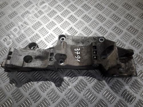 Used Support Support VW GOLF IV (1J1) 1.6 (100 hp) 33502599 33502599
