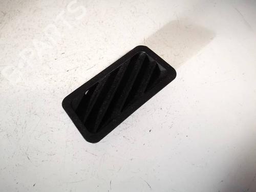 BP32547352I21 main image