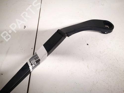 Vindspejlsviskerarm DODGE JOURNEY 2.0 CRD | BP32619460C143