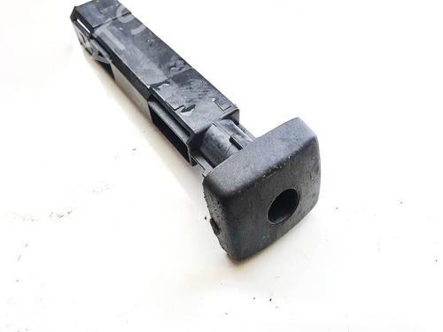 other-volvo-v50-545-2003-2004-2005-2006-2007-2008-2009-2010-2011-2012-35260243 main image