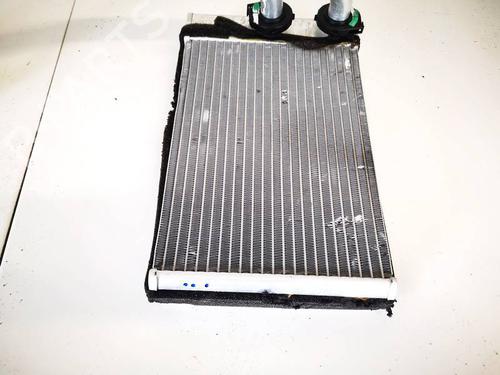 Heater matrix OPEL INSIGNIA A (G09) 2.0 CDTI (68) | BP34977054M63 - Image 2