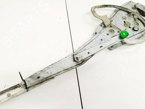Used Front right window mechanism Front right window mechanism 35132224 35132224