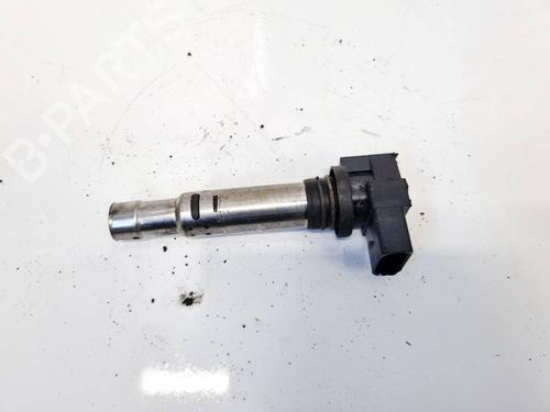 Used Ignition coil Ignition coil 35220469 35220469