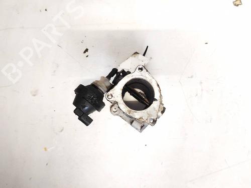 Used Throttle body Throttle body 35685987 35685987