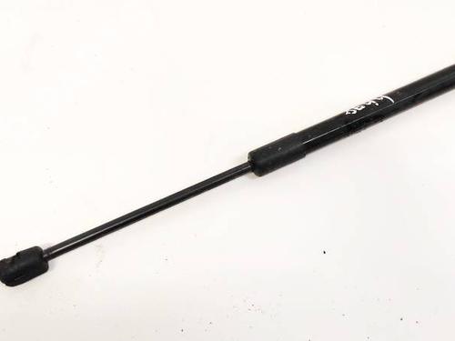 tailgate-lift-support-vw-passat-b7-362-2010-2011-2012-2013-2014-2015-2016-35322810 main image