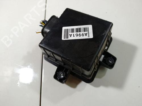 fuse-box-ssangyong-actyon-i-2005-32554758 main image