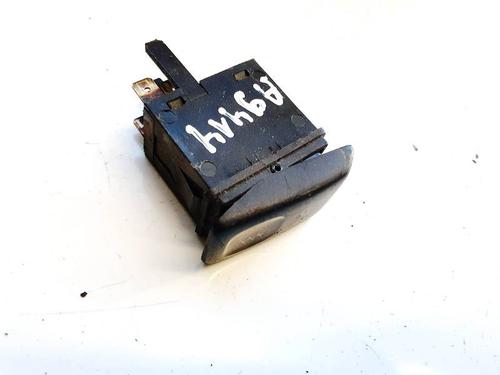 Used Switch Switch 35199556 35199556