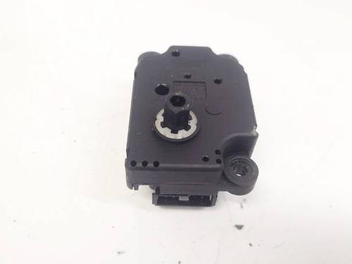 Electronic module PEUGEOT 807 (EB_) 2.2 HDi | BP32605698M83