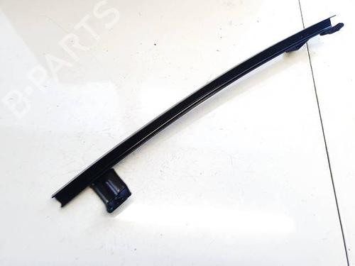 support-aprilia-motorcycles-tuono-0-32547415 main image