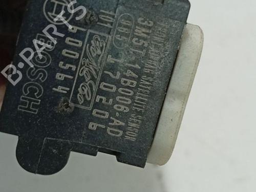 Electronic sensor FORD S-MAX (WA6) 2.0 Flexifuel | BP40245974M84 - Image 5