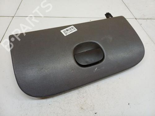 glove-box-ford-transit-van-fa_-_-2000-2001-2002-2003-2004-2005-2006-36829973 main image