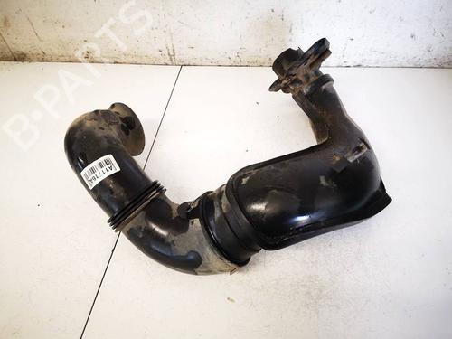 Used Pipe Pipe 39392209 39392209