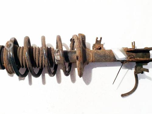 Used Left front shock absorber Left front shock absorber CHEVROLET AVEO / KALOS Saloon (T250, T255) 1.2 (72 hp) 34941880 34941880