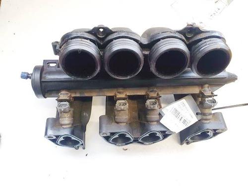Used Intake manifold Intake manifold 35186947 35186947