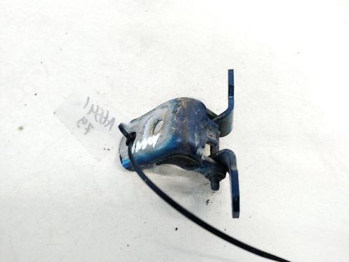 hingedoor-check-strap-renault-laguna-ii-bg01_-2001-2002-2003-2004-2005-2006-2007-33077186 main image