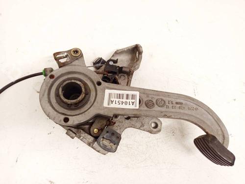 Used Hand brake Hand brake 34871774 34871774