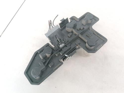 Used Lamp holder Lamp holder 35504770 35504770