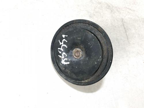 horn-mitsubishi-space-star-mpv-dg_a-1998-1999-2000-2001-2002-2003-2004-35865087 main image