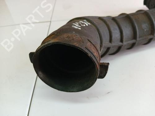Pipe RENAULT ESPACE IV (JK0/1_) 2.2 dCi (JK0H) | BP33749656M125 - Image 3