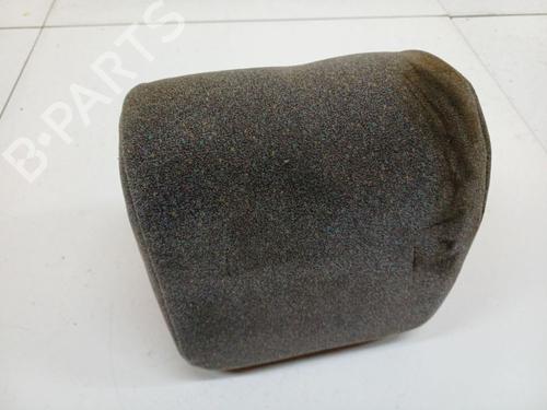 Used Headrest Headrest 39115778 39115778