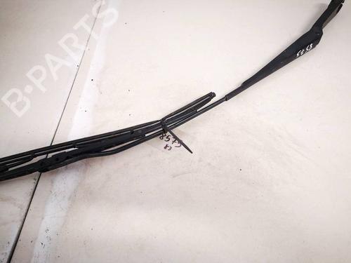 Used Front windshield wiper arm Front windshield wiper arm LAND ROVER FREELANDER I (L314) 2.0 DI 4x4 (98 hp) 32924767 32924767