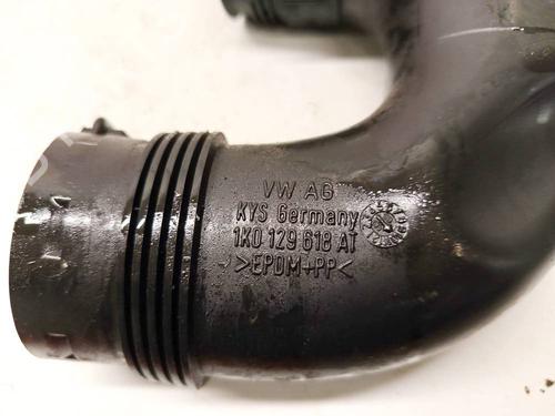Pipe VW PASSAT B6 (3C2) 2.0 TDI | BP34837563M125 - Image 3
