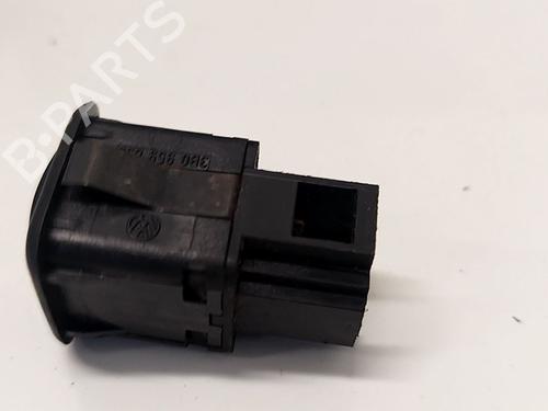 Switch AUDI A6 C5 (4B2, 4B4) 2.5 TDI | BP34773197I30 - Image 2