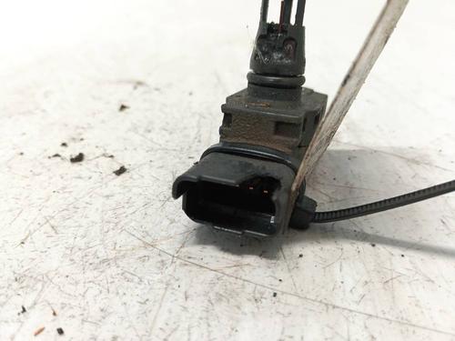 Electronic module FORD GALAXY II (WA6) 2.0 TDCi | BP35217774M83 - Image 3