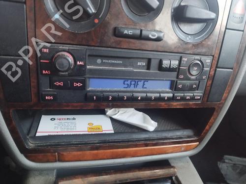 Luftventil VW PASSAT B5 Variant (3B5) 1.6 | BP32889475I21  - Image 10