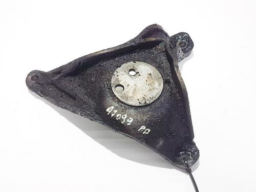 support-bmw-5-e39-1995-1996-1997-1998-1999-2000-2001-2002-2003-32877862 main image