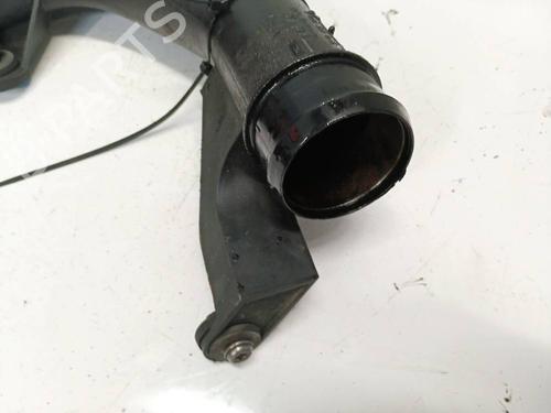 Pipe SKODA SUPERB II (3T4) 2.0 TDI | BP32568493M125 - Image 3
