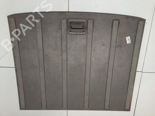 Used Luggage compartment floor Luggage compartment floor 34862067 34862067
