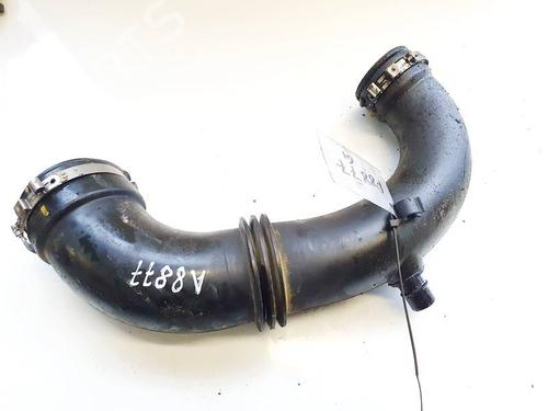 Used Intercooler pipe Intercooler pipe 32934572 32934572