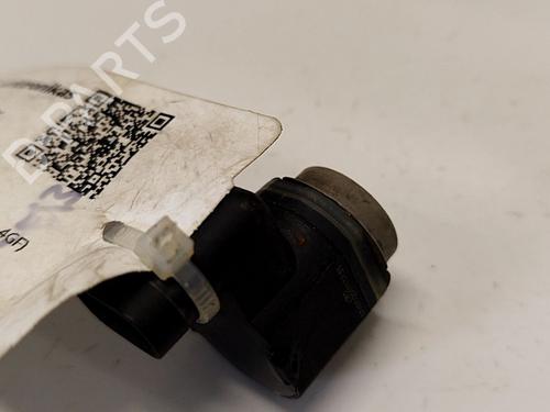 Electronic module AUDI A5 (8T3) 2.0 TDI | BP38298922M83 - Image 2