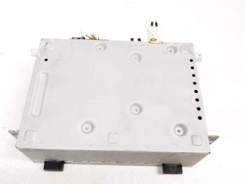 Used Radio Radio 37285864 37285864