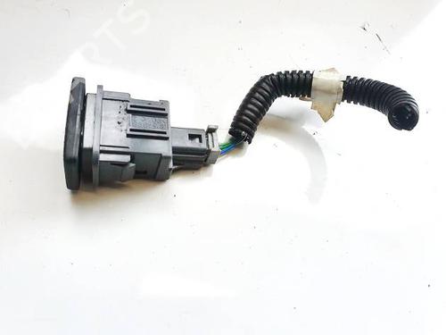 Used Switch Switch 35042051 35042051