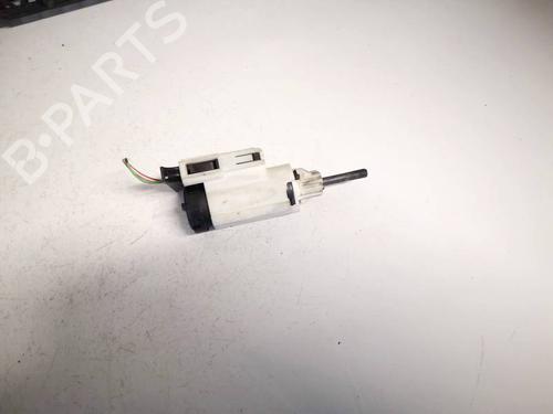Used Electronic module Electronic module AUDI A4 B6 (8E2) 2.5 TDI quattro (180 hp) 34891780 34891780