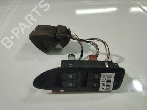 Used Switch Switch RENAULT LAGUNA II (BG0/1_) 1.9 dCi (BG1A, BG1V) (130 hp) 32536761 32536761