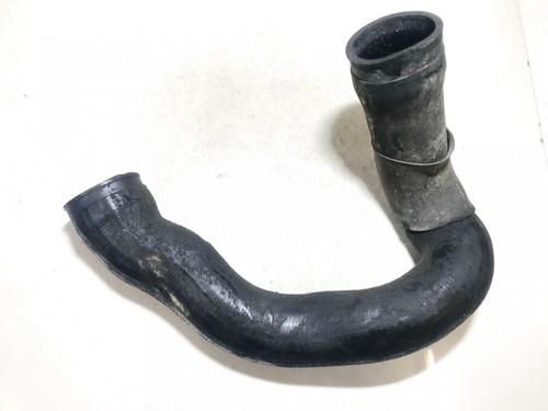 Used Pipe Pipe AUDI A6 C5 (4B2, 4B4) 2.5 TDI (150 hp) 33520472 33520472