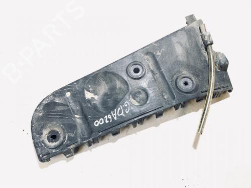 Used Support Support AUDI A4 B6 (8E2) 1.9 TDI (130 hp) 35600738 35600738