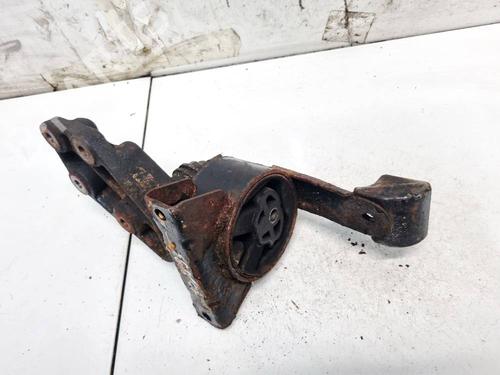 Engine mount CHEVROLET LACETTI (J200) 2.0 D | BP32563742M89