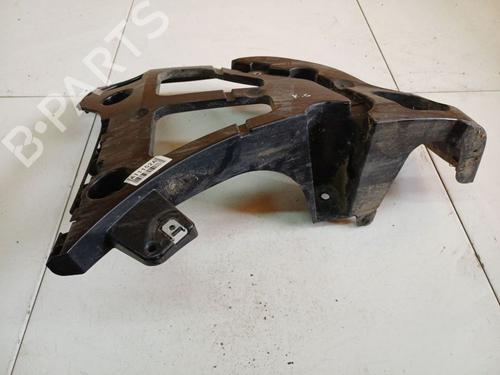 Support BMW X5 (E70) 3.0 d | BP34808840C155 - Image 2