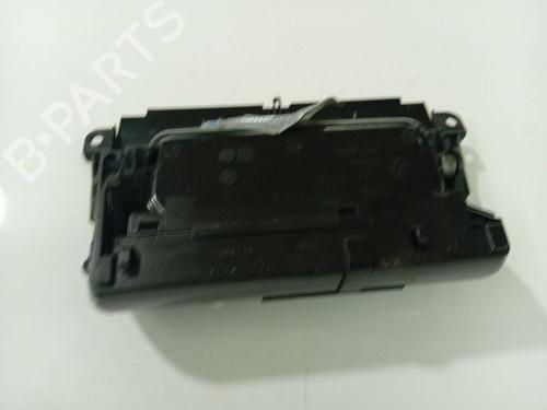 Glove box BMW 3 (E90) 318 d | BP34809206C95 - Image 3
