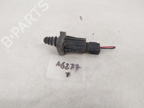 Used Electronic module Electronic module 35563928 35563928