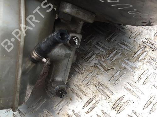 Used Brake master cylinder Brake master cylinder 35659321 35659321