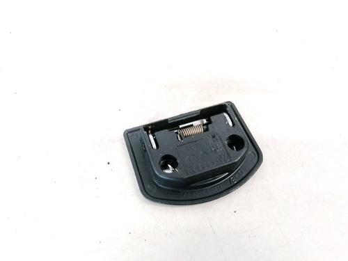 Support AUDI A4 B6 (8E2) 2.5 TDI | BP32879338C155 - Image 3