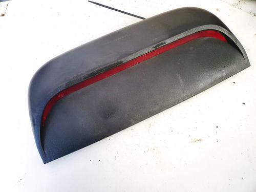 Used Third brake light Third brake light 35472646 35472646