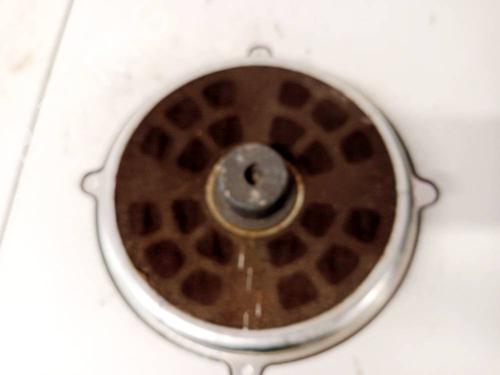 Speaker MAZDA 6 Hatchback (GH) 2.0 MZR-CD (GH14) | BP32565468E2