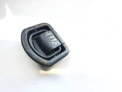 Støtte Støtte TOYOTA AVENSIS (_T25_) 2.4 VVT-i (AZT251_, AZT251R) (163 hp) 32585133 32585133